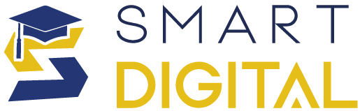 SMART DIGITAL